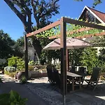 1 On Mona B & B