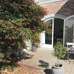 1 On Mona B & B
