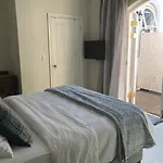 1 On Mona B & B